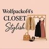wolfpaqof4